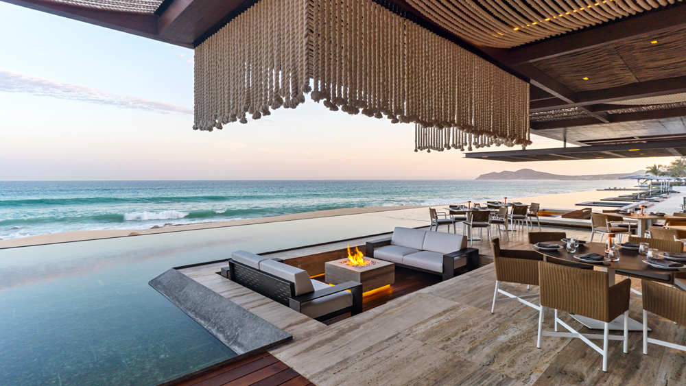 Solaz Luxury Collection Resort Los Cabos
